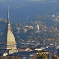 nuovi percorsi its piemonte