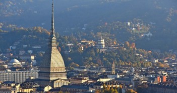 nuovi percorsi its piemonte