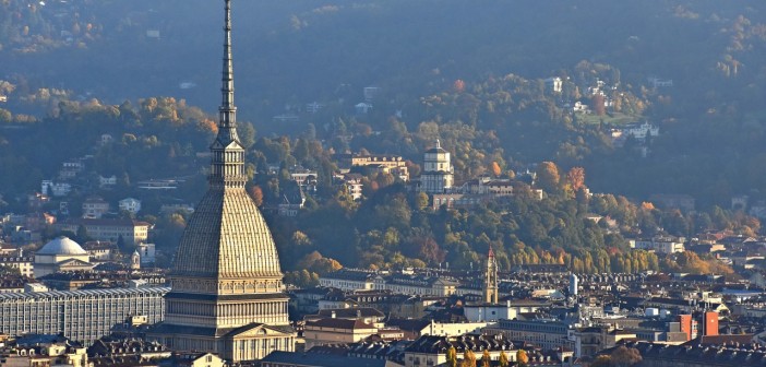 nuovi percorsi its piemonte