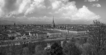 mercato del lavoro torino