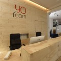 nuovo coworking milano isola