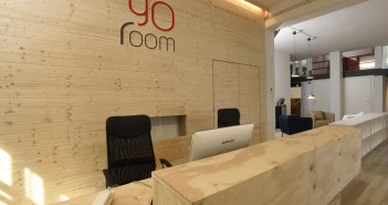 nuovo coworking milano isola