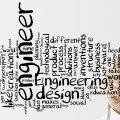 engineering-lavoro