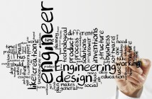 engineering-lavoro