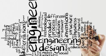 engineering-lavoro