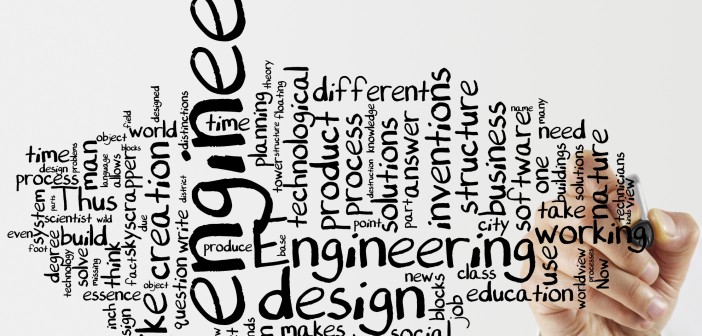 engineering-lavoro