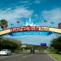 walt_disney_world_resort_entrance