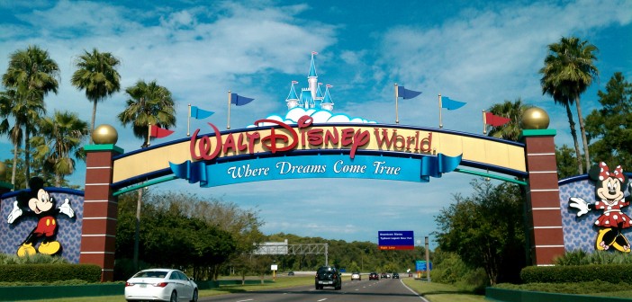 walt_disney_world_resort_entrance