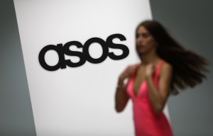 asos-3