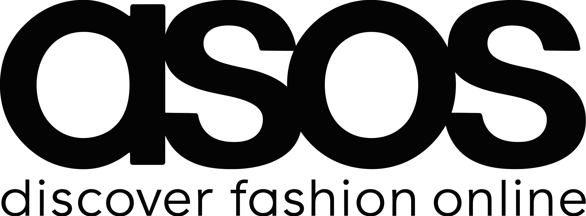 asos-svg