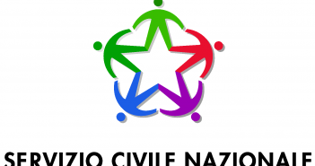 1.200 Volontari per il Servizio Civile Nazionale3