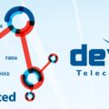 devitalia seleziona profili tecnici e commerciali