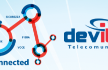 devitalia seleziona profili tecnici e commerciali