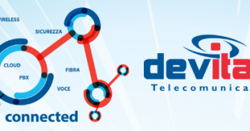 devitalia seleziona profili tecnici e commerciali