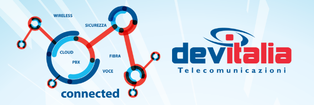 devitalia seleziona profili tecnici e commerciali