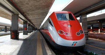 Ferrovie dello Stato cerca personale