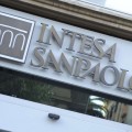 Intesa Sanpaolo assume Diplomati e Laureati