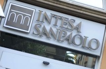 Intesa Sanpaolo assume Diplomati e Laureati