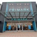 Primark apre a Campi Bisenzio e assume personale