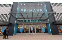 Primark apre a Campi Bisenzio e assume personale