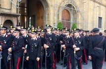 carabinieri