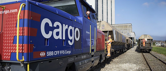 cargo_553x238