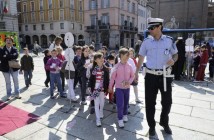 educazione-piazza