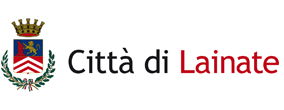 vigili a Lainate