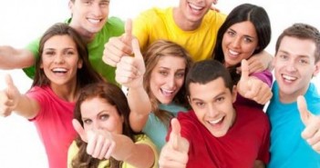 55 Corsi di formazione gratuiti in Emilia Romagna