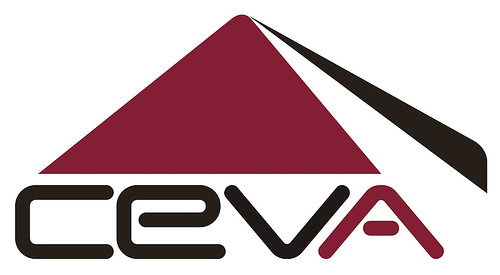 Ceva Logistics cerca personale in Lombardia