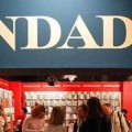 Disegna il nuovo look degli store Mondadori 2