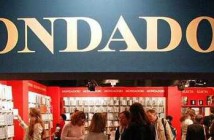 Disegna il nuovo look degli store Mondadori 2