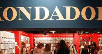 Disegna il nuovo look degli store Mondadori 2