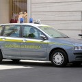 Guardia-di-finanza