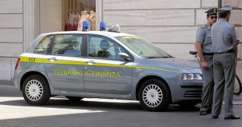 Guardia-di-finanza