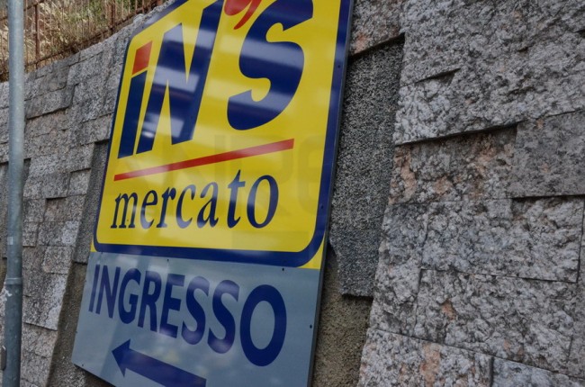 I discount In's assumono Responsabili