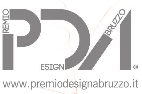 Il Premio Design Abruzzo 2017 per talenti creativi