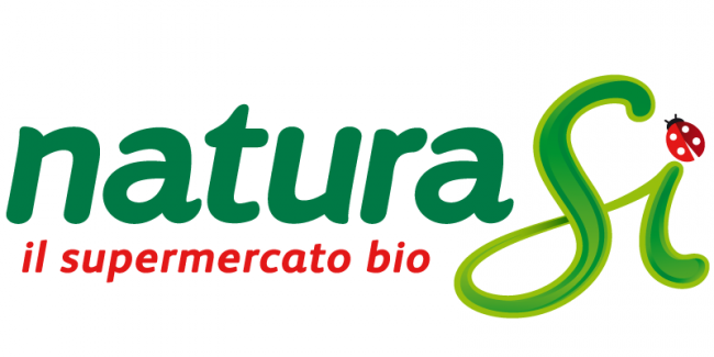 Lavora nei supermercati bio di Naturasì