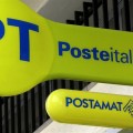 Poste Italiane assume Portalettere 4