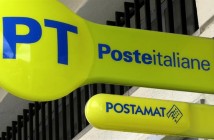 Poste Italiane assume Portalettere 4