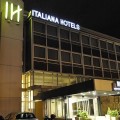 Italiana Hotels & Resort assume