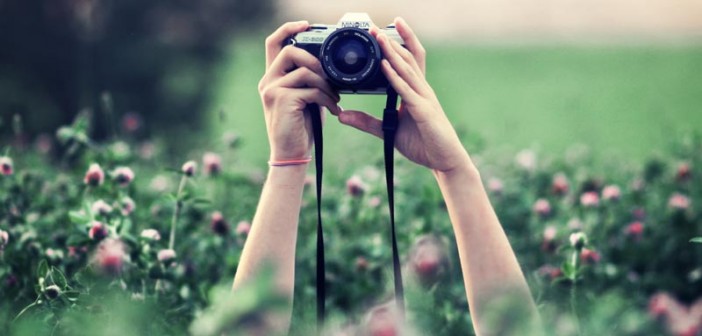 Selezioni a Torino per 100 Fotografi 1