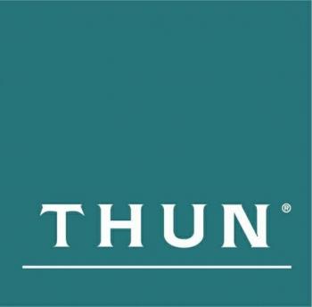 Thun offre opportunità di lavoro e stage
