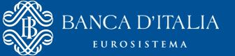 banca d'italia