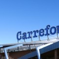 carrefour