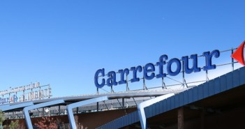 carrefour