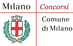 concorsi-comune-di-milano