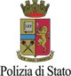 polizia