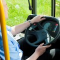 Azienda di Malta cerca 300 Autisti di bus