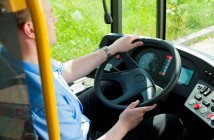 Azienda di Malta cerca 300 Autisti di bus